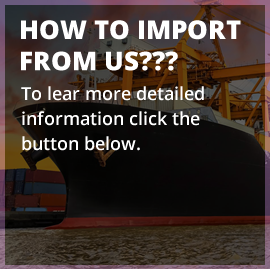 Shipping Banner