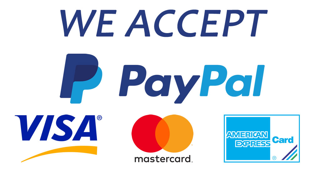 Payment Banner